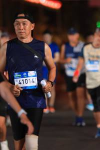 BIB: 
                            <button type="button" onclick="openModal(24342823)" class="btn btn-primary btn-sm float-right btn-popup" data-toggle="modal" data-target=".modal-high-quality">
                        <i class="fas fa-shopping-cart"></i> Add to Cart
                    </button>
                                            <button type="button" onclick="isThisMe(24342823, true)" class="btn btn-success btn-sm float-right btn-popup btn-isme hidden" data-toggle="tooltip" data-placement="bottom" title="นี่คือรูปของคุณใช่ไหม คลิกที่นี่เพื่อเอาเข้าอัลบั้ม">
                        <i class="fas fa-plus"></i> Add to album
                    </button>
                    <button type="button" onclick="isThisMe(24342823, false)" class="btn btn-warning btn-sm float-right btn-popup btn-isnotme hidden">
                        <i class="fas fa-ban"></i> Remove from album
                    </button>